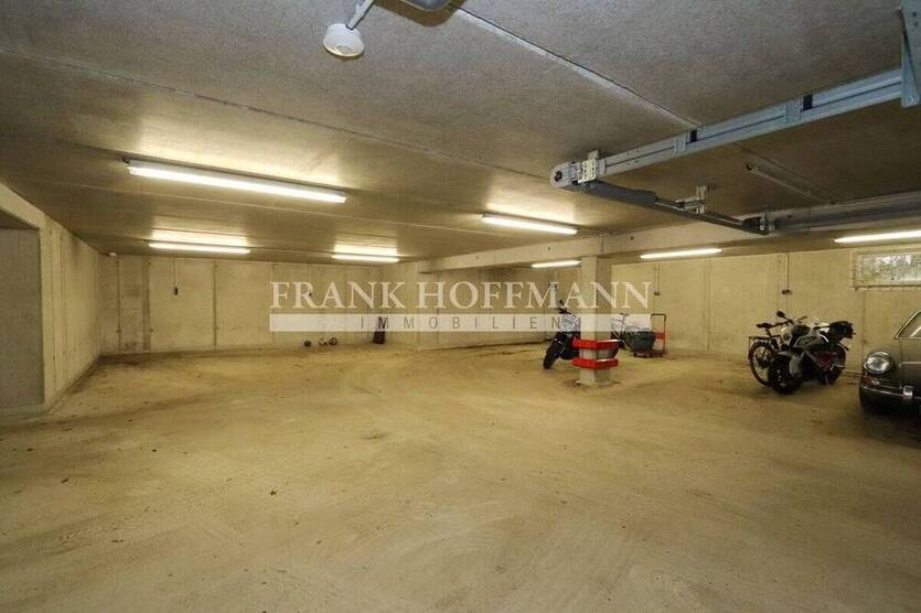 Neuwertig & modern! Mehrfamilienhaus in Hamburg-Bergedorf