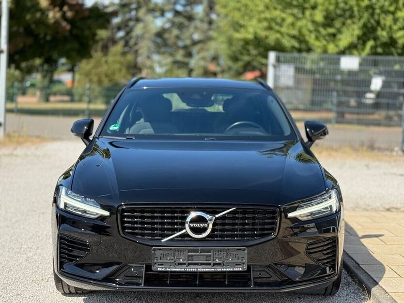 V60