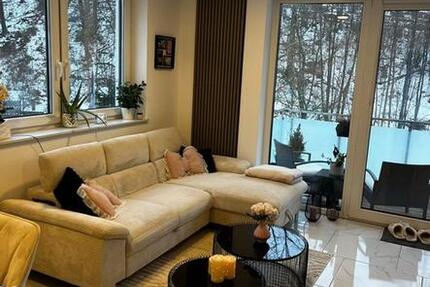 Wohnung Olpe - 2 Zimmer, 60 m&sup2;, 800&euro; | Angebot:25568044