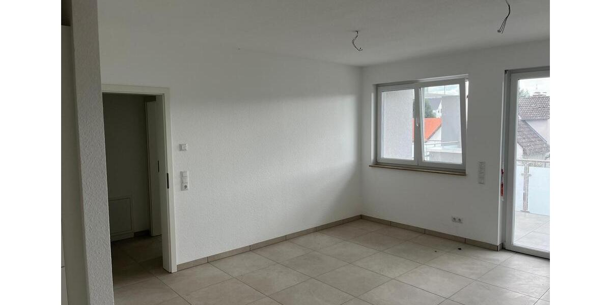 Etagenwohnung Niestetal - 1 Zimmer, 53 m&sup2;, 885&euro; | Angebot:26411708