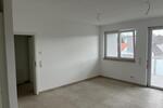 Etagenwohnung Niestetal - 1 Zimmer, 53 m&sup2;, 885&euro; | Angebot:26411708