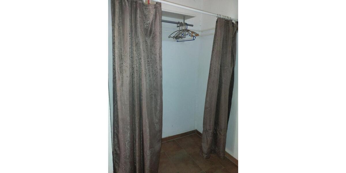 Etagenwohnung Preetz - 2 Zimmer, 90 m&sup2;, 750&euro; | Angebot:26412551