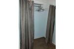 Etagenwohnung Preetz - 2 Zimmer, 90 m&sup2;, 750&euro; | Angebot:26412551