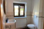 Etagenwohnung Pfarrkirchen - 7 Zimmer, 180 m&sup2;, 1.500&euro; | Angebot:26368933