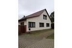 Einfamilienhaus Pritzwalk - 6 Zimmer, 164 m&sup2;, 299.000&euro; | Angebot:26689511
