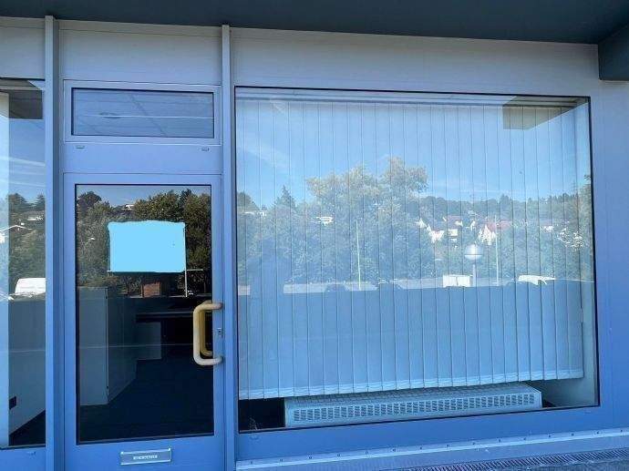 Gewerbeobjekt Taunusstein Hahn - 99.000&euro; | Angebot:25662484