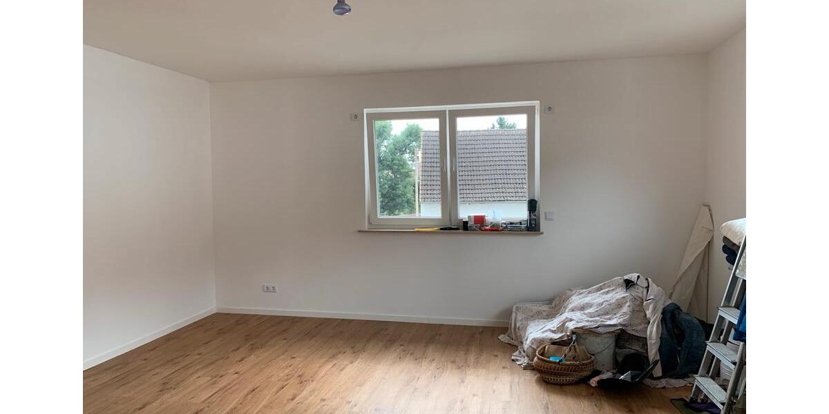 Schönes lichtdurchflutetes Einfamilienhaus zu vermieten 7 zimmer