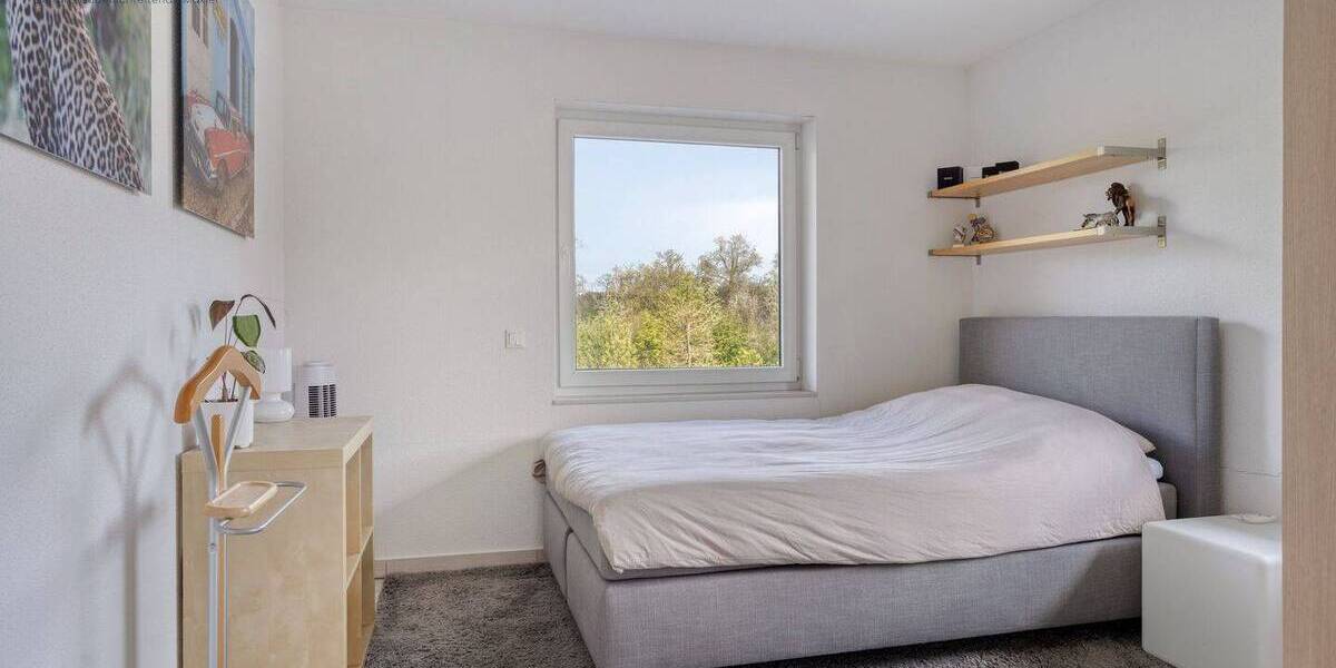 Einfamilienhaus Gronau - 4 Zimmer, 194 m&sup2;, 829.000&euro; | Angebot:26291400