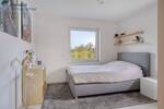 Einfamilienhaus Gronau - 4 Zimmer, 194 m&sup2;, 829.000&euro; | Angebot:26291400