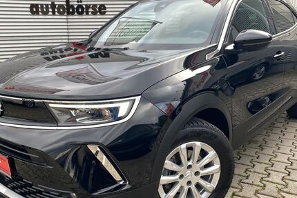 Opel Mokka 66.732 km 16.900 € Darmstadt 64295