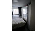 Etagenwohnung Weißenhorn - 2 Zimmer, 55 m&sup2;, 179.000&euro; | Angebot:26228342