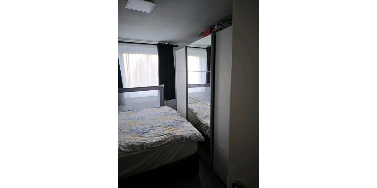 Etagenwohnung Weißenhorn - 2 Zimmer, 55 m&sup2;, 195.000&euro; | Angebot:26228342