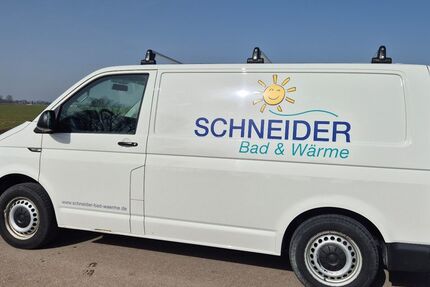 VW T6 Transporter 198.700 km 11.800 &euro; MEGESHEIM 86750