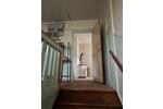 Einfamilienhaus Hagenow - 6 Zimmer, 120 m&sup2;, 32.000&euro; | Angebot:27113517