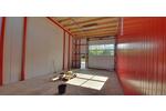 Gewerbeobjekt Regenstauf - 700&euro; | Angebot:26228781