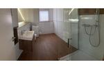 Dachgeschoßwohnung Trier - 2 Zimmer, 55 m&sup2;, 249.000&euro; | Angebot:27042561
