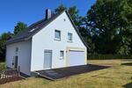 Einfamilienhaus Zweibrücken - 6 Zimmer, 131 m&sup2;, 449.000&euro; | Angebot:26411096