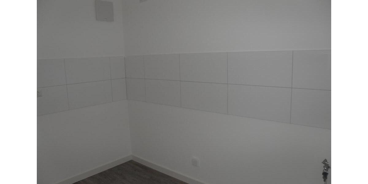 Erdgeschoßwohnung Zschopau - 2 Zimmer, 59 m&sup2;, 430&euro; | Angebot:26338050