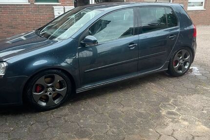 VW Golf 237.000 km 4.700 € Rotenburg (Wümme) 27356