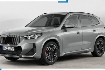 BMW X1 10.343 km 56.390 &euro; Wiehl 51674
