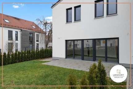 Haus zum Kaufen in Breitenthal 334.000 € 89 m²