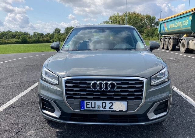 Q2