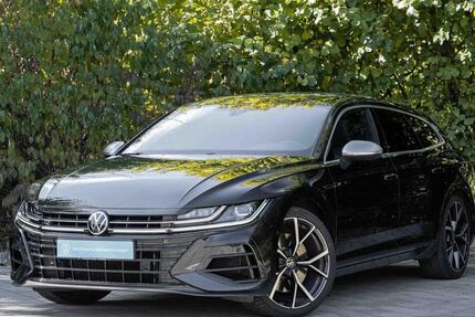 VW Arteon 87.800 km 34.900 &euro; Weingarten 76356