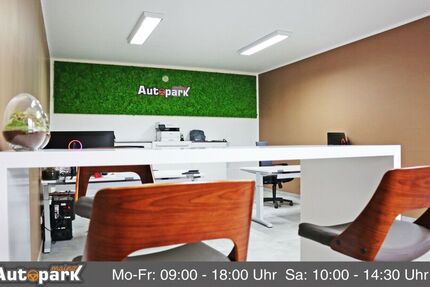 Skoda Yeti 162.000 km 4.500 &euro; Ingelheim am Rhein 55218