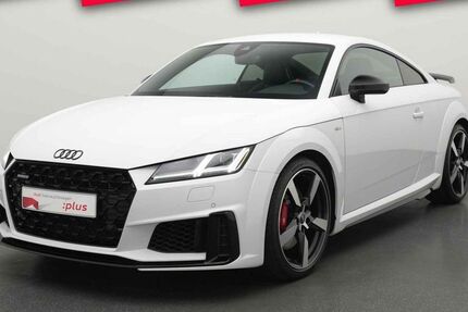 Audi TT 37.272 km 43.480 &euro; Leverkusen 51373