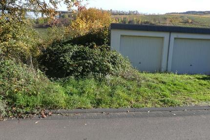 Baugrundstück für Doppelhaus mit genehmigter Planung in attraktivem Neubaugebiet Fell-Fastrau - Grundstück Fell | Angebot:23551757