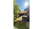 Einfamilienhaus Meinersen - 5 Zimmer, 140 m&sup2;, 360.000&euro; | Angebot:26330062