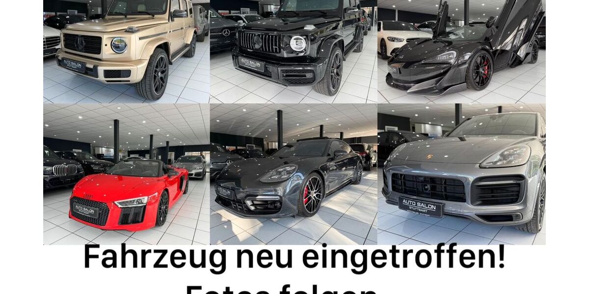 Audi Q3 83.000 km 18.990 &euro; Nufringen 71154