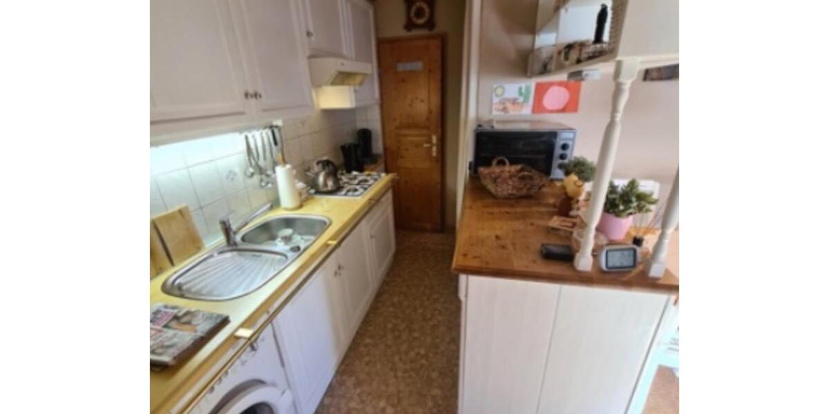 Einfamilienhaus Geestland Bad Bederkesa - 2 Zimmer, 49 m&sup2;, 45.000&euro; | Angebot:26785604