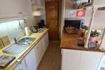Einfamilienhaus Geestland Bad Bederkesa - 2 Zimmer, 49 m&sup2;, 45.000&euro; | Angebot:26785604