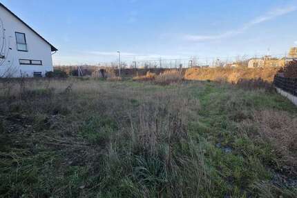 Grundstück zu verkaufen in Nottuln 199.000 € 451 m² zimmer