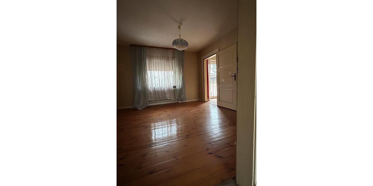 Einfamilienhaus Rammelsbach - 8 Zimmer, 215 m&sup2;, 259.000&euro; | Angebot:26762894