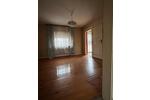 Einfamilienhaus Rammelsbach - 8 Zimmer, 215 m&sup2;, 259.000&euro; | Angebot:26762894