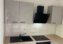 Wohnung zum Mieten in Krefeld 540 € 39 m²