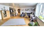 Etagenwohnung Moosburg - 4 Zimmer, 104 m&sup2;, 389.000&euro; | Angebot:24557553