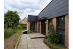 Bungalow Neu Wulmstorf - 9 Zimmer, 180 m&sup2;, 1.050.000&euro; | Angebot:27257482
