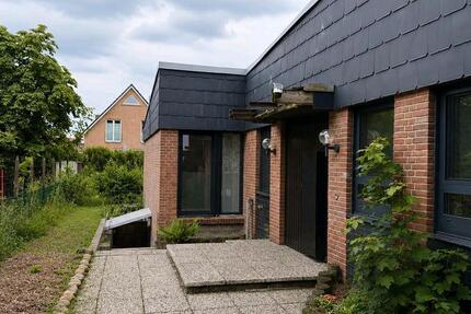 Haus Neu Wulmstorf - 9 Zimmer, 180 m&sup2;, 1.050.000&euro; | Angebot:27257482