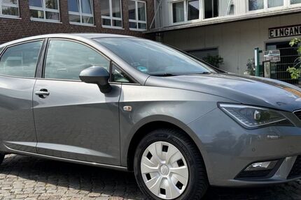 Seat Ibiza 65.000 km 6.990 &euro; Bremen 28329