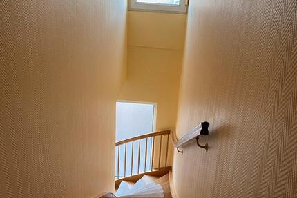 Schneverdingen 2. Zimmer Wohnung 2 zimmer