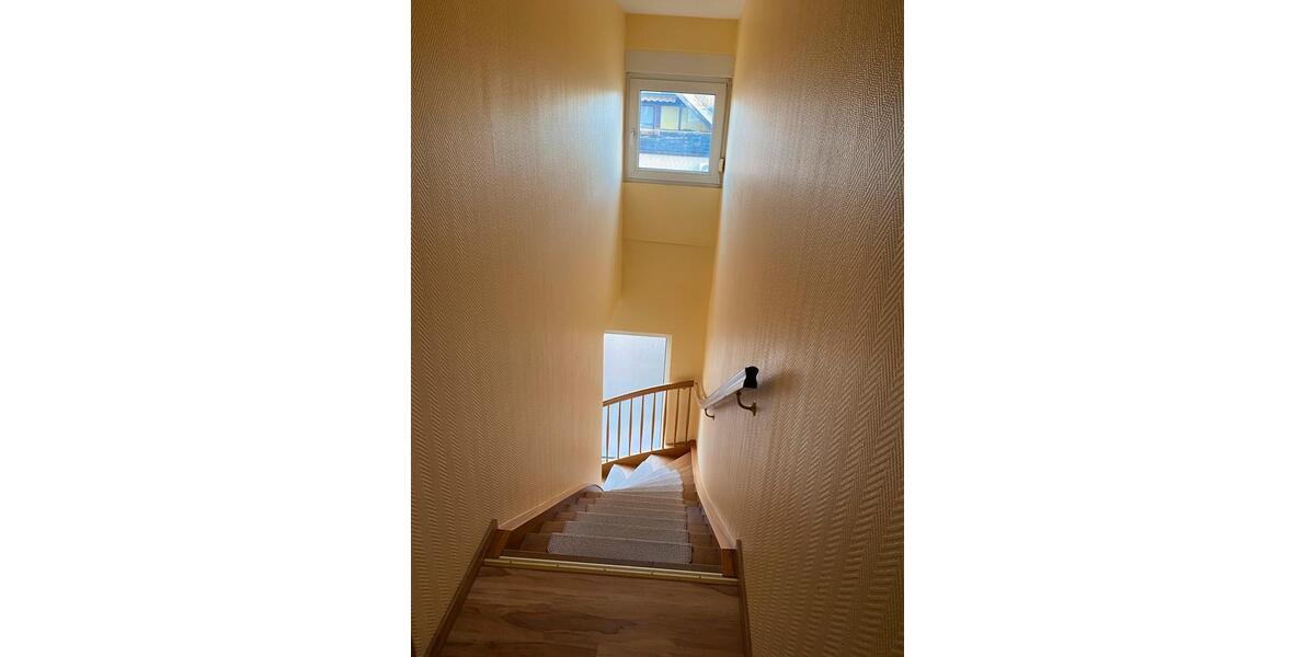 Schneverdingen 2. Zimmer Wohnung 2 zimmer