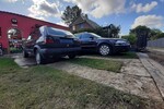 VW Golf 175.000 km 2.200 € Nuthetal 14558