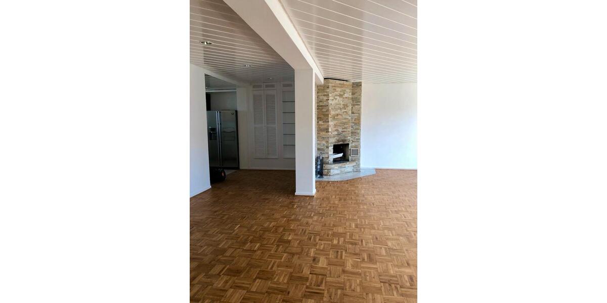 Einfamilienhaus Osnabrück - 3 Zimmer, 140 m&sup2;, 1.150&euro; | Angebot:26446975