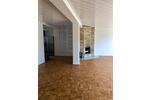 Einfamilienhaus Osnabrück - 3 Zimmer, 140 m&sup2;, 1.150&euro; | Angebot:26446975