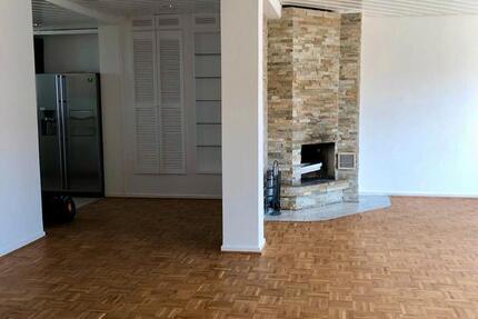 Haus Osnabrück - 3 Zimmer, 140 m&sup2;, 1.150&euro; | Angebot:26446975