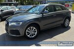 Audi Q3 quattro 2.0 design S-Line*Bose*TotW*F-Cam*L/A 35.991 km 18.790 &euro; Berlin 13187
