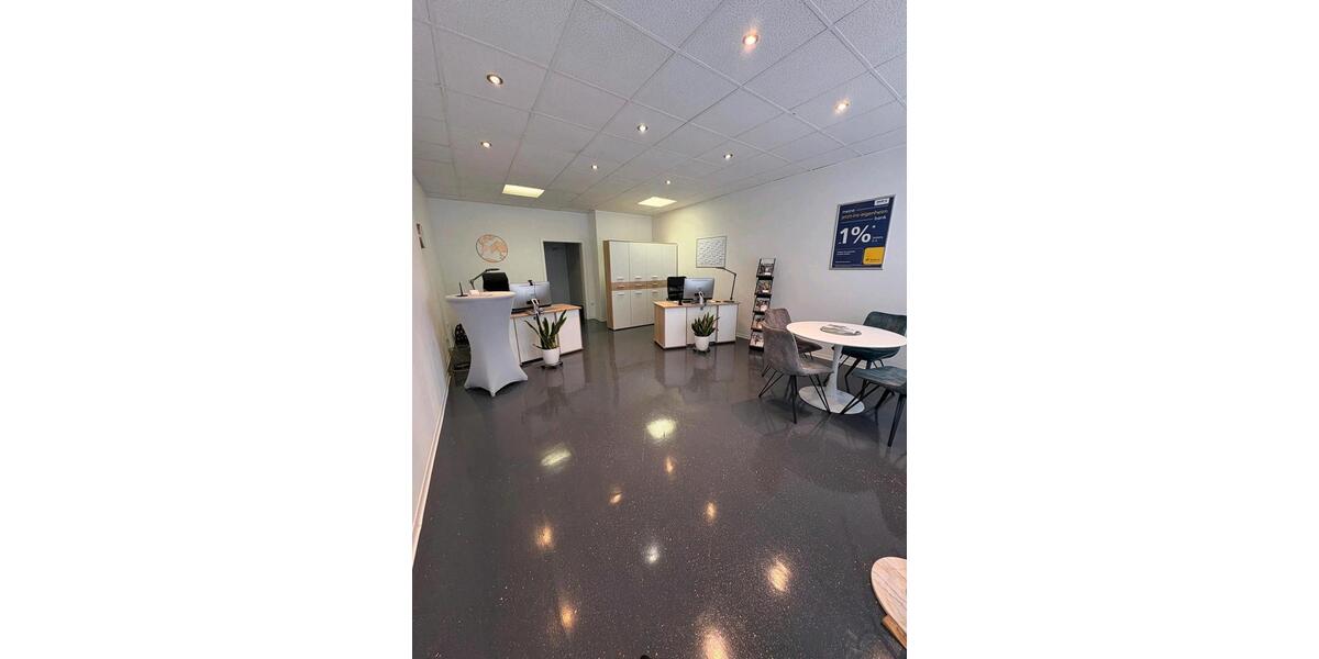 Gewerbeobjekt Pocking - 700&euro; | Angebot:24568353